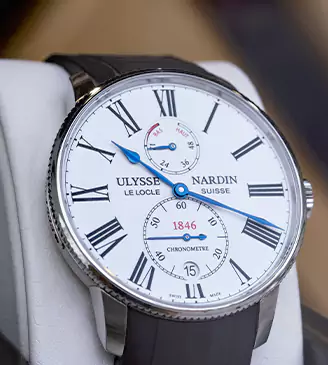 Best Value For Watch in St. Catharines, ON