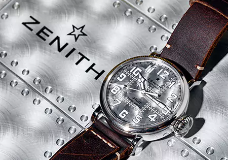 Watch Resale Service in St. Catharines, ON