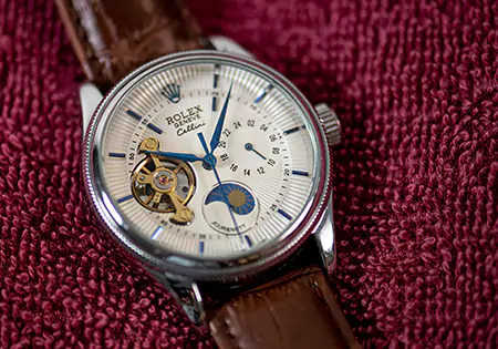 Buy Watches Online in St. Catharines, ON