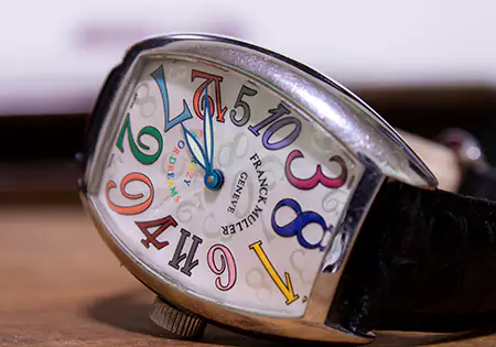 Watch Buying Service in St. Catharines, ON