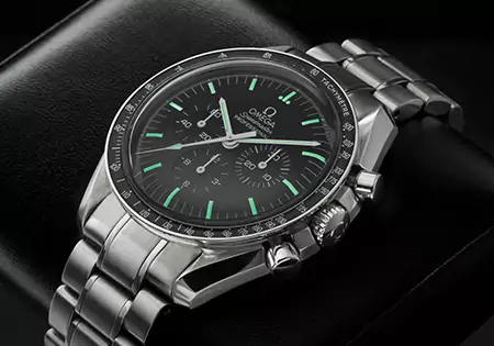 Buy Watches Near Me in St. Catharines, ON