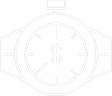 Rolex Buyer in St. Catharines, ON